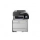 MFC HP LaserJet Pro Color M476DW CF387A#BGJ Cop Scan Fax WiFi