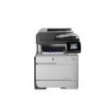MFC HP LaserJet Pro Color M476DW CF387A#BGJ Cop Scan Fax WiFi
