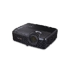 Proyector VIEWSONIC PRO8520HD DLP 5000Lum FullHD USB HDMI USD