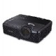 Proyector VIEWSONIC PRO8520HD DLP 5000Lum FullHD USB HDMI USD
