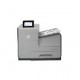 Impresora HP OfficeJet Enterprise Color X555DN 796MHz USB Ethe