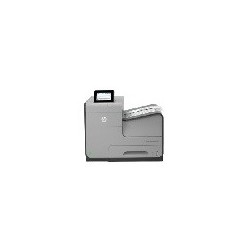 Impresora HP OfficeJet Enterprise Color X555DN 796MHz USB Ethe
