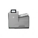 Impresora HP OfficeJet Enterprise Color X555DN 796MHz USB Ethe