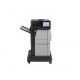 MFC HP LaserJet Enterprise Color M680F CZ249A#BGJ Cop Scan Fax
