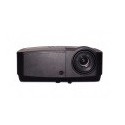 INFOCUS IN122A DLP 3500Lum SVGA HDMI 3D USD