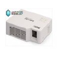Proyector INFOCUS IN1142 700Lum WXGA HDMI USD