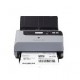 Escaner HP Scanjet Enterprise Flow 5000 S2 L2738A#BGJ 25PPM USB Escaner HP Scanjet Enterprise Flow 5000 S2 L2738A#BGJ 25PPM USB