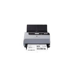 Escaner HP Scanjet Enterprise Flow 5000 S2 L2738A#BGJ 25PPM USB