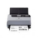 Escaner HP Scanjet Enterprise Flow 5000 S2 L2738A#BGJ 25PPM USB