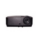 Proyector INFOCUS IN126A 3500Lum WXGA 3D USB HDMI USD