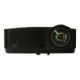 Proyector INFOCUS IN124STA 3300Lum XGA 3D USB HDMI 2Gb USD