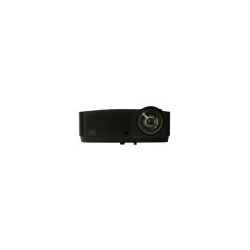 Proyector INFOCUS IN124STA 3300Lum XGA 3D USB HDMI 2Gb USD