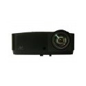 Proyector INFOCUS IN124STA 3300Lum XGA 3D USB HDMI 2Gb USD
