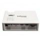 Proyector INFOCUS IN1146 1000Lum WXGA VGA HDMI USD