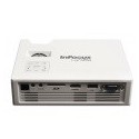 Proyector INFOCUS IN1146 1000Lum WXGA VGA HDMI USD
