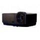 Proyector INFOCUS IN2124A 3500Lum XGA USB VGA HDMI 2Gb USD