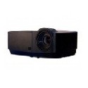 Proyector INFOCUS IN2126A 3500Lum WXGA USB VGA HDMI 3D 2Gb USD