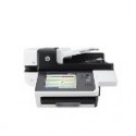 Escaner HP Digital 8500 L2719A#BGJ Cama Plana ADF Ethernet