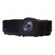 Proyector INFOCUS IN126 STA 3300Lum&nbsp;ST WXGA USB HD3D 2Gb USD