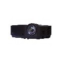 Proyector INFOCUS IN126 STA 3300Lum ST WXGA USB HD3D 2Gb USD