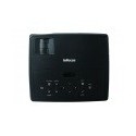 Proyector INFOCUS IN1110A 2100Lum XGA USB HDMI 2Gb USD