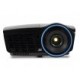 Proyector INFOCUS IN3138HD 4000Lum FHD HDMI 3D USD
