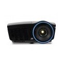 Proyector INFOCUS IN3138HD 4000Lum FHD HDMI 3D USD