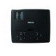 Proyector INFOCUS IN1112A 2200Lum 2GB USB HDMI USD