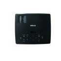 Proyector INFOCUS IN1112A 2200Lum 2GB USB HDMI USD