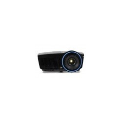 Proyector INFOCUS IN8606HD DLP 2500Lum FHD 3D USD