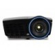Proyector INFOCUS IN8606HD DLP 2500Lum FHD 3D USD