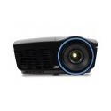 Proyector INFOCUS IN8606HD DLP 2500Lum FHD 3D USD