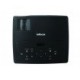 Proyector INFOCUS IN3126 4000lum WXGA HDMI USB USD