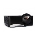 Proyector INFOCUS IN3926 UST 3000lum WXGA HDMI USD