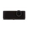 Proyector INFOCUS IN3128HD 4000lum USB LAN HDMI USD