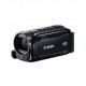 Videocamara CANON VIXIA HF R52 9173B004AA FHD WiFi Tactil 3"