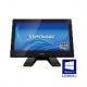 Monitor VIEWSONIC TD2340 LED23" Touch FHD HDMI USD