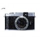 Camara FUJIFILM X20 351020913 LCD 2.8" 12MPX 4X HDMI Plata