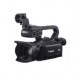 Videocamara CANON XA20 8453B002AA 20X FHD WiFi 3.5"