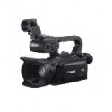 Videocamara CANON XA25 8443B002AA 20X FHD WiFi 3.5"