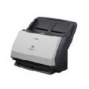 Scanner CANON DR-M160II 9725B002AA CMOS LED USB