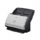 Scanner CANON DR-M160II 9725B002AA CMOS LED USB