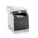 MFC BROTHER MFCL8850CDW Color 32PPM Oficio Duplex USB WiFi
