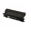 Toner BROTHER TN115BK Negro Para Series MFC9000 Alto Rendimiento