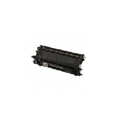 Toner BROTHER TN115BK Negro Para Series MFC9000 Alto Rendimiento