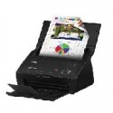 Escaner BROTHER ADS2000 Escritorio 600x600 dpi Duplex 24 PPM
