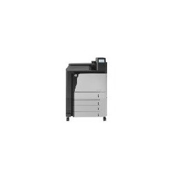 Impresora HP LaserJet Enterprise M855XH A2W78A#BGJ Color USB Eth