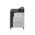 Impresora HP LaserJet Enterprise M855XH A2W78A#BGJ Color USB Eth