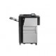 Impresora HP LaserJet Empresarial M806X+ CZ245A#BGJ Mono 55PPM
