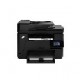 MFC HP LaserJet Pro M225DW CF485A#BGJ 26PPM 600MHz WiFi